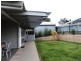 10 Eaglehawk Road, Ironbark VIC 3550