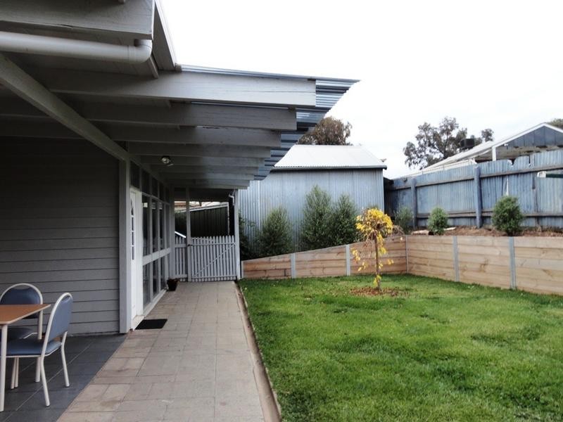 10 Eaglehawk Road, Ironbark VIC 3550