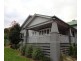 10 Eaglehawk Road, Ironbark VIC 3550