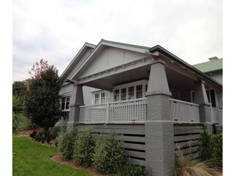 10 Eaglehawk Road, Ironbark VIC 3550