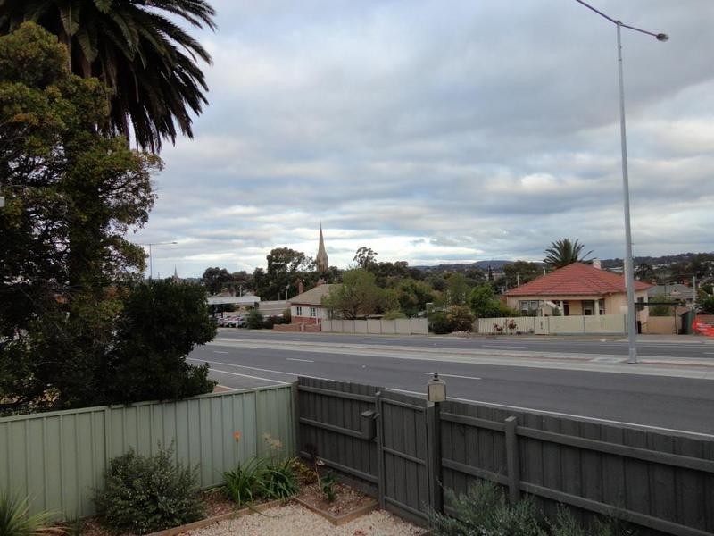 10 Eaglehawk Road, Ironbark VIC 3550