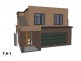 Lot 3/74 Chum Street, Golden Square VIC 3555
