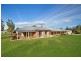 140 Springvale Road, Lockwood South VIC 3551