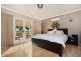 140 Springvale Road, Lockwood South VIC 3551