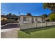 15 Marroo Street, White Hills VIC 3550