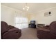 15 Marroo Street, White Hills VIC 3550
