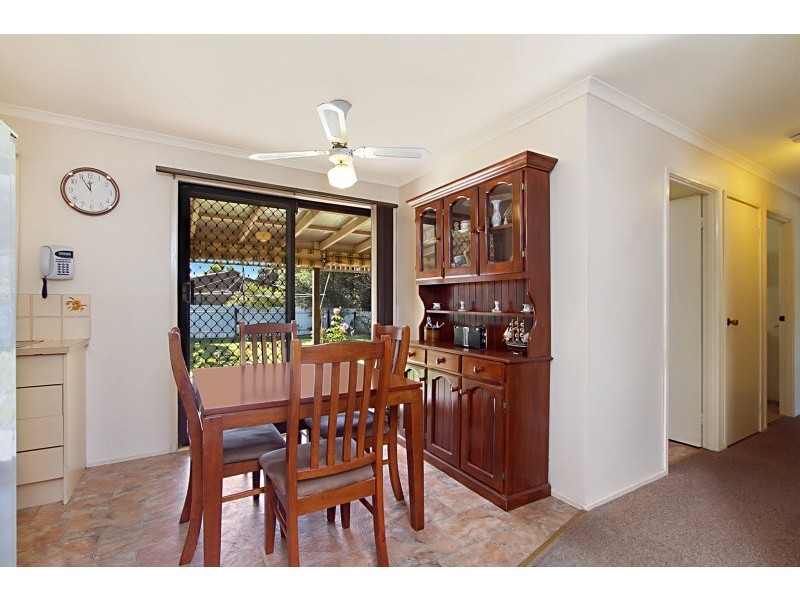 15 Marroo Street, White Hills VIC 3550