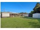 15 Marroo Street, White Hills VIC 3550