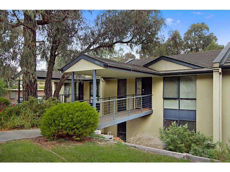 5/50 Houlahan Street, Flora Hill VIC 3550
