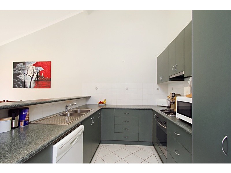 5/50 Houlahan Street, Flora Hill VIC 3550