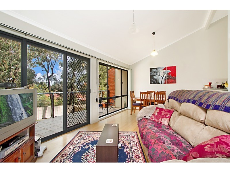 5/50 Houlahan Street, Flora Hill VIC 3550
