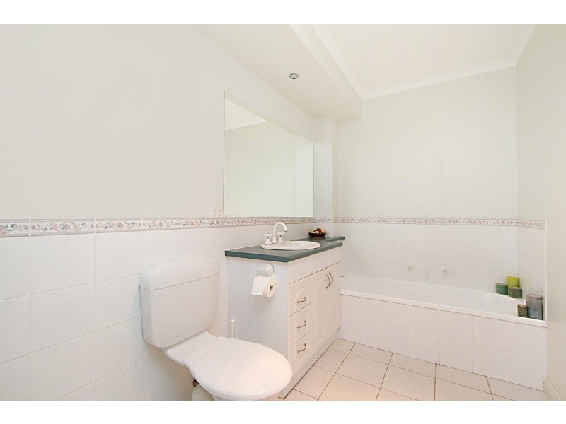 5/50 Houlahan Street, Flora Hill VIC 3550