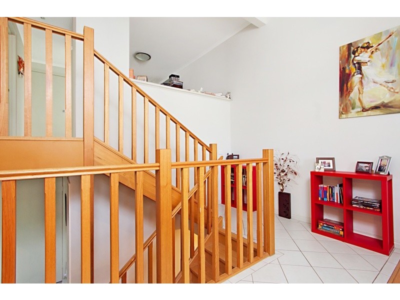 5/50 Houlahan Street, Flora Hill VIC 3550