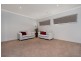 7 Metropolitan Dv (off Jobs Gully Rd), Eaglehawk VIC 3556