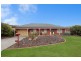 3 Bissell Drive, Golden Square VIC 3555