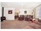 3 Bissell Drive, Golden Square VIC 3555