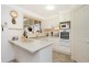 3 Bissell Drive, Golden Square VIC 3555