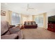 3 Bissell Drive, Golden Square VIC 3555