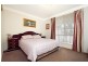 3 Bissell Drive, Golden Square VIC 3555