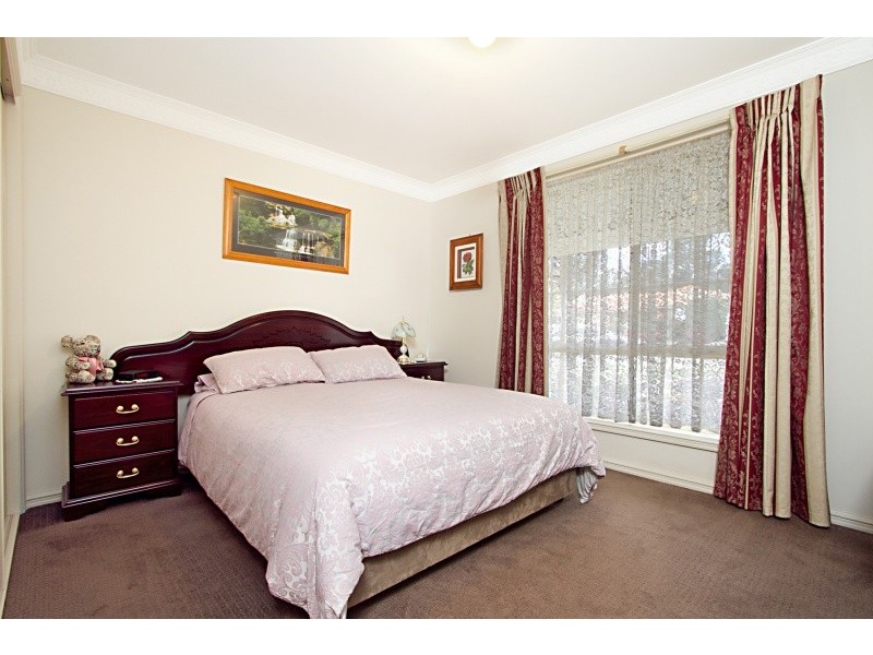 3 Bissell Drive, Golden Square VIC 3555