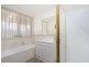 3 Bissell Drive, Golden Square VIC 3555
