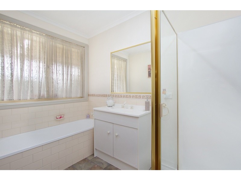 3 Bissell Drive, Golden Square VIC 3555
