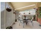 3 Bissell Drive, Golden Square VIC 3555