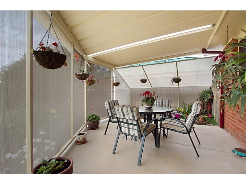 3 Bissell Drive, Golden Square VIC 3555