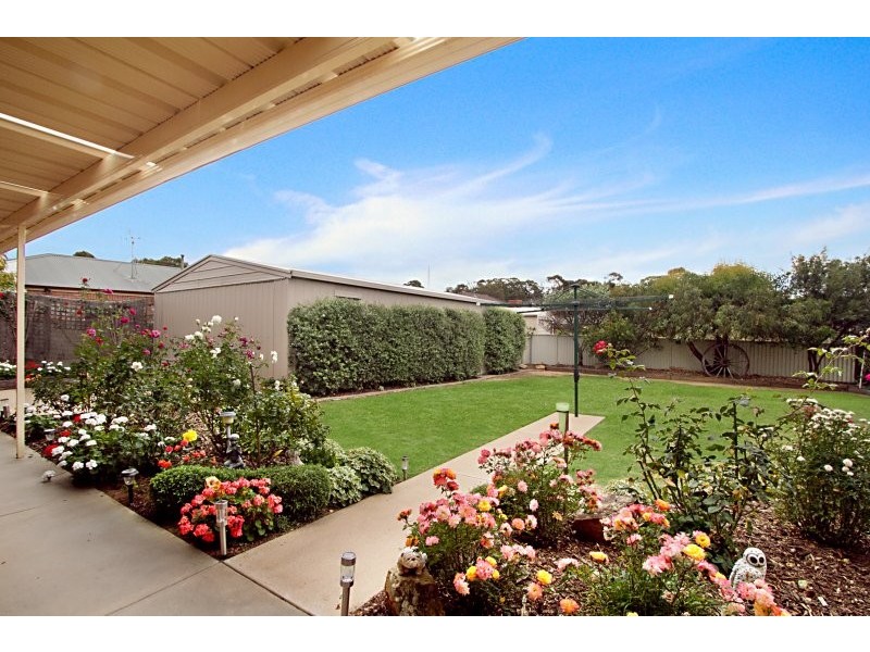 3 Bissell Drive, Golden Square VIC 3555
