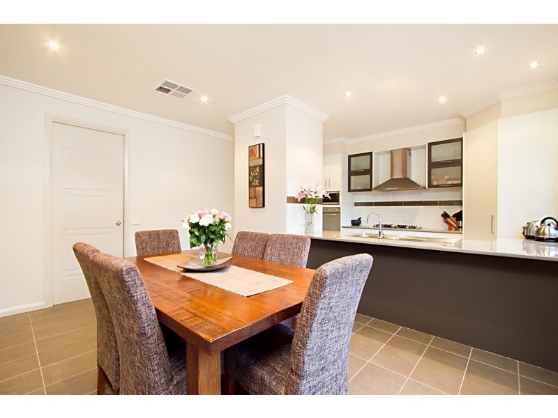3 Skibo Heights, White Hills VIC 3550