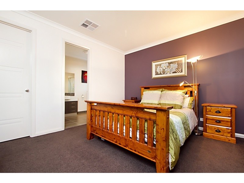 3 Skibo Heights, White Hills VIC 3550