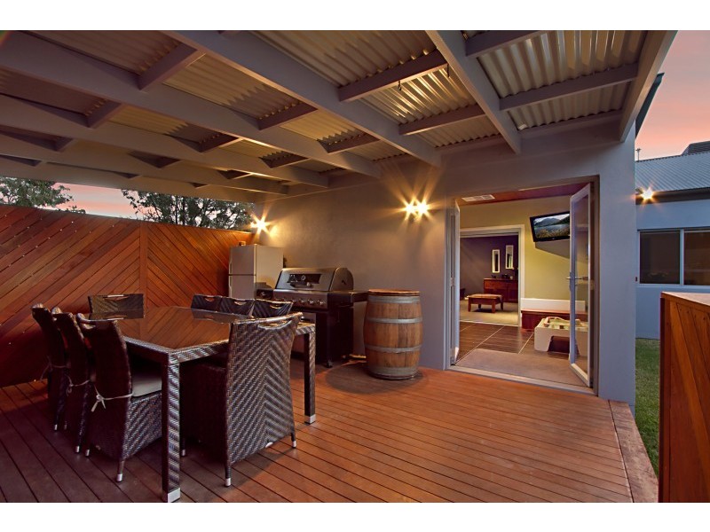 3 Skibo Heights, White Hills VIC 3550