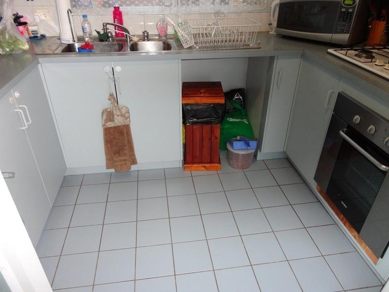 13 Wattleview Grove, Eaglehawk VIC 3556