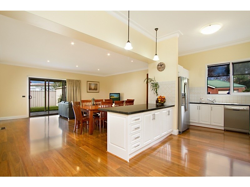 69 Hargreaves Street, Bendigo VIC 3550