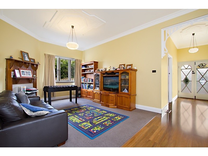 69 Hargreaves Street, Bendigo VIC 3550