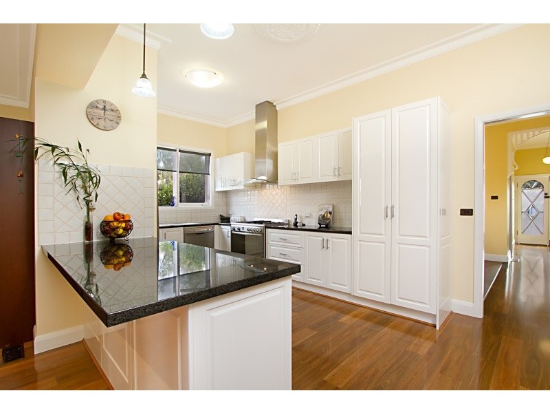 69 Hargreaves Street, Bendigo VIC 3550