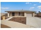 16 Edgewater Close (off Rankins Lane), Eaglehawk VIC 3556