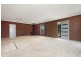 16 Edgewater Close (off Rankins Lane), Eaglehawk VIC 3556