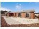 16 Edgewater Close (off Rankins Lane), Eaglehawk VIC 3556