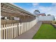 9 Hattam Street (Facing Stoneham St), Bendigo VIC 3550