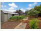 13 Townsend Street, Kennington VIC 3550