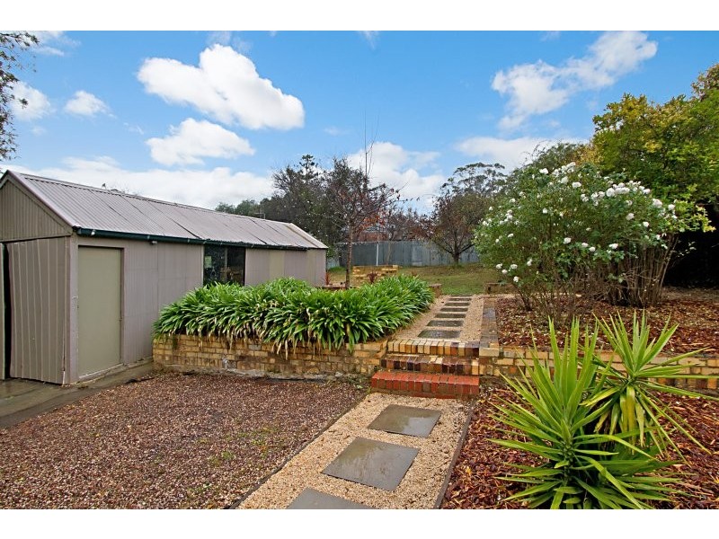 13 Townsend Street, Kennington VIC 3550