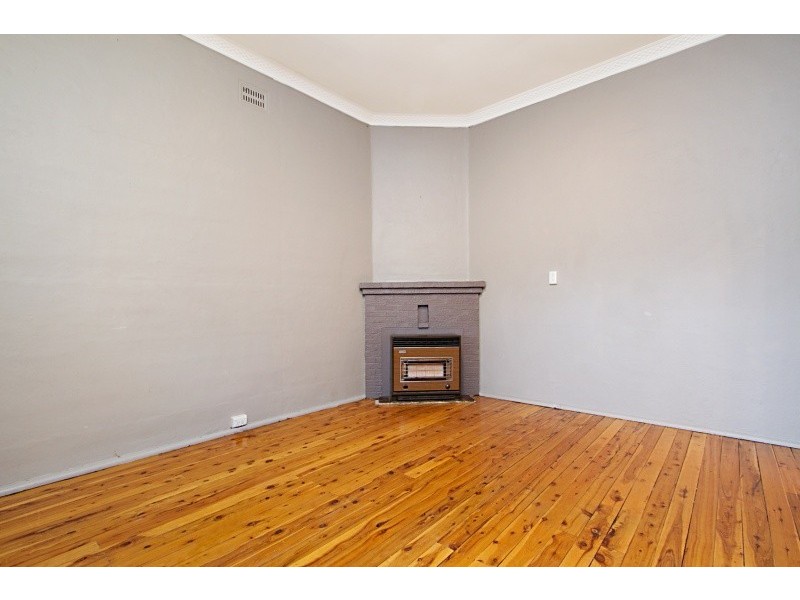 13 Townsend Street, Kennington VIC 3550