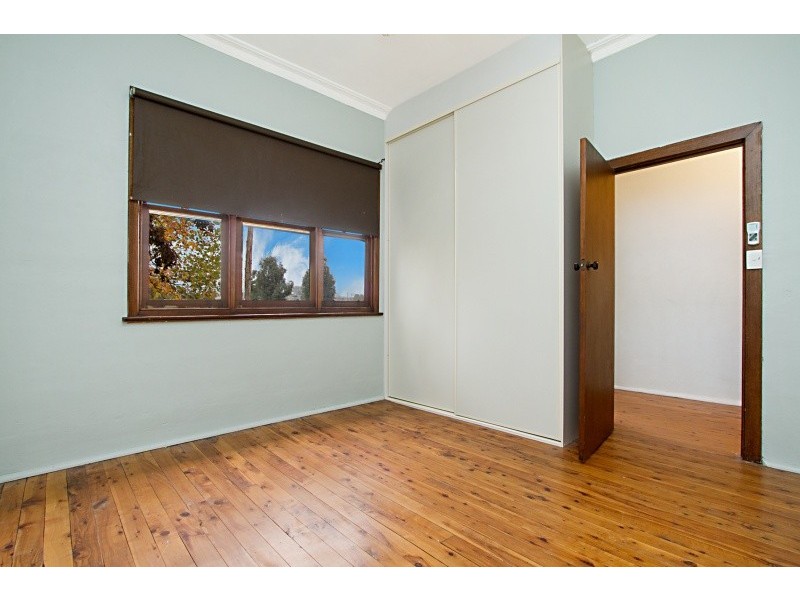 13 Townsend Street, Kennington VIC 3550