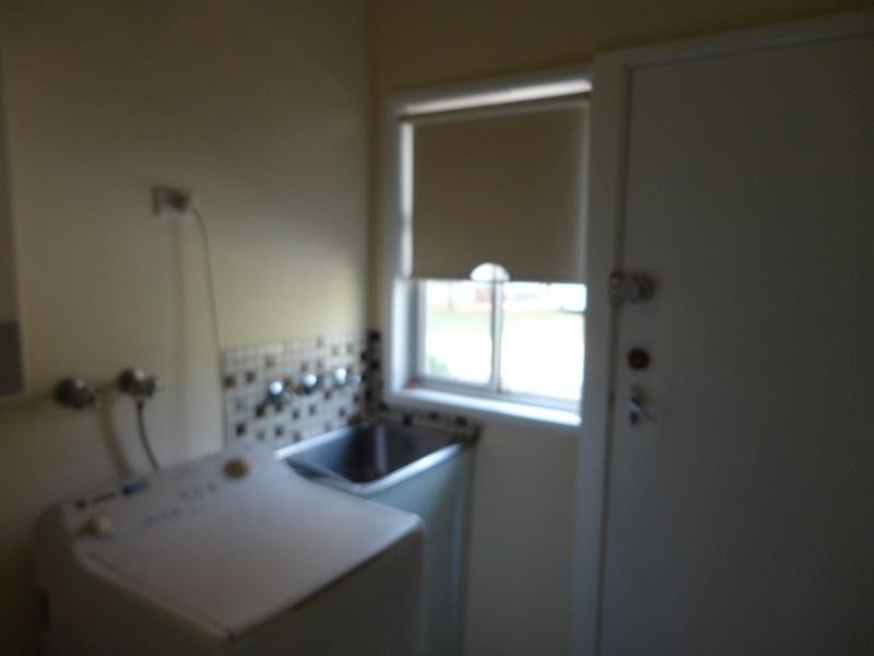 46 Lakeside Boulevard, Eppalock VIC 3551