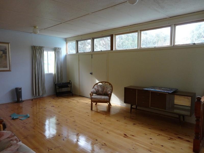 46 Lakeside Boulevard, Eppalock VIC 3551