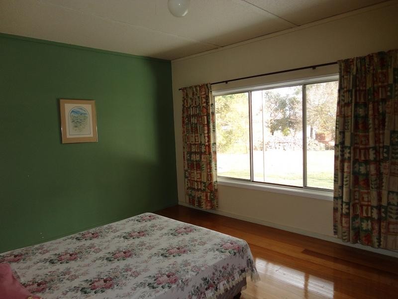 46 Lakeside Boulevard, Eppalock VIC 3551