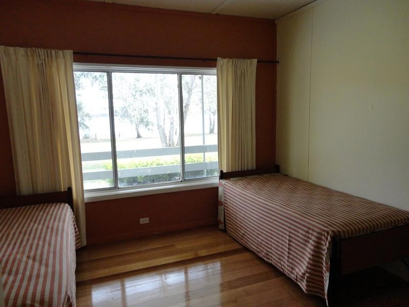 46 Lakeside Boulevard, Eppalock VIC 3551