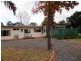 46 Lakeside Boulevard, Eppalock VIC 3551