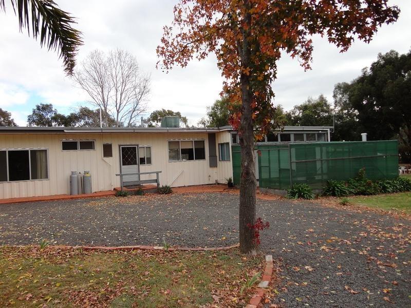 46 Lakeside Boulevard, Eppalock VIC 3551